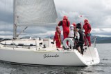 salamander gbr1508r whyw23 tue 800 3534